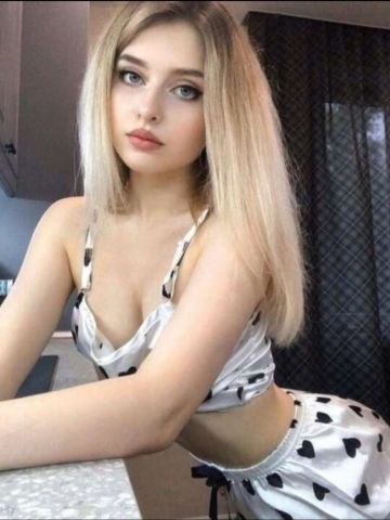 Анкета проститутки Одетта, Жешарт, 24 года, №272253
